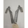 Charniere De Capot Citroen Berlingo 2 Phase 1 (1)