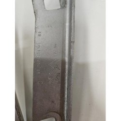 Charniere De Capot Citroen Berlingo 2 Phase 1 (2)