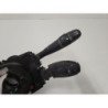 Com (bloc Contacteur Tournant+commodo Essuie Glace+commodo Phare) Citroen Berlingo 2 Phase 1 (2)