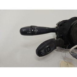 Com (bloc Contacteur Tournant+commodo Essuie Glace+commodo Phare) Citroen Berlingo 2 Phase 1 (3)