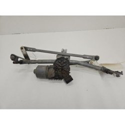 Moteur Essuie Glace Avant Citroen Berlingo 2 Phase 1 (1)