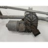 Moteur Essuie Glace Avant Citroen Berlingo 2 Phase 1 (2)