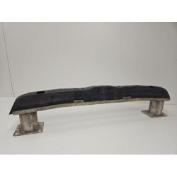 Renfort Pare Choc Avant (traverse) Citroen Berlingo 2 Phase 1 (1)