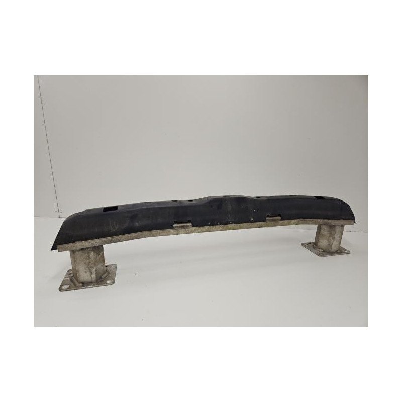 Renfort Pare Choc Avant (traverse) Citroen Berlingo 2 Phase 1 (1)