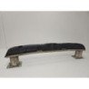 Renfort Pare Choc Avant (traverse) Citroen Berlingo 2 Phase 1 (1)