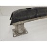Renfort Pare Choc Avant (traverse) Citroen Berlingo 2 Phase 1 (2)