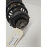Amortisseur Avant Droit Citroen Berlingo 2 Phase 1 (2)