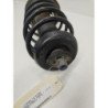 Amortisseur Avant Gauche Citroen Berlingo 2 Phase 1 (2)