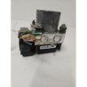 Bloc Abs (freins Anti-blocage) Citroen Berlingo 2 Phase 1 (1)