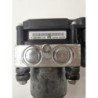 Bloc Abs (freins Anti-blocage) Citroen Berlingo 2 Phase 1 (2)