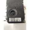 Bloc Abs (freins Anti-blocage) Citroen Berlingo 2 Phase 1 (3)