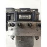 Bloc Abs (freins Anti-blocage) Citroen Berlingo 2 Phase 1 (4)