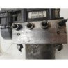 Bloc Abs (freins Anti-blocage) Citroen Berlingo 2 Phase 1 (5)