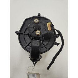 Ventilateur Chauffage Citroen Berlingo 2 Phase 1 (1)