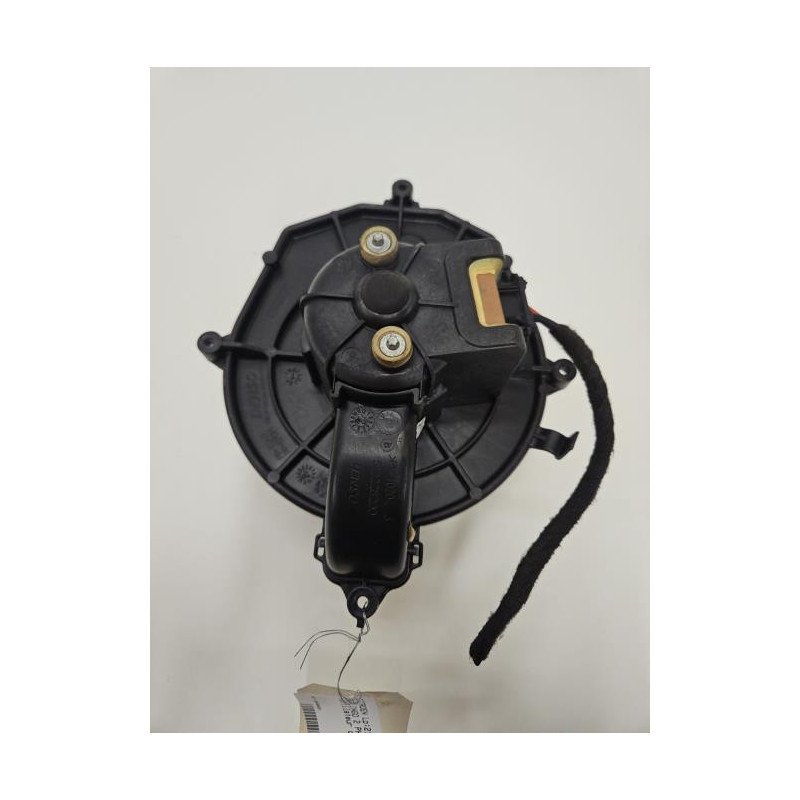 Ventilateur Chauffage Citroen Berlingo 2 Phase 1 (1)