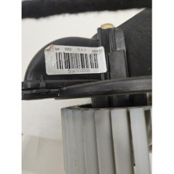 Ventilateur Chauffage Citroen Berlingo 2 Phase 1 (2)