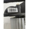 Ventilateur Chauffage Citroen Berlingo 2 Phase 1 (2)