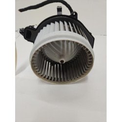 Ventilateur Chauffage Citroen Berlingo 2 Phase 1 (3)
