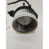 Ventilateur Chauffage Citroen Berlingo 2 Phase 1 (3)