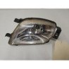 Anti Brouillard Droit (feux) Peugeot 308 1 Phase 1 (1)