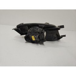 Anti Brouillard Droit (feux) Peugeot 308 1 Phase 1 (2)