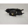 Anti Brouillard Droit (feux) Peugeot 308 1 Phase 1 (2)