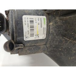 Anti Brouillard Droit (feux) Peugeot 308 1 Phase 1 (3)