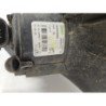 Anti Brouillard Droit (feux) Peugeot 308 1 Phase 1 (3)