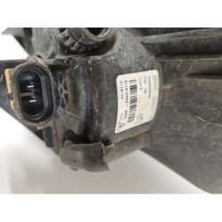 Anti Brouillard Droit (feux) Peugeot 308 1 Phase 1 (4)