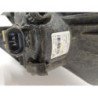 Anti Brouillard Droit (feux) Peugeot 308 1 Phase 1 (4)