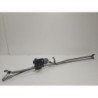 Moteur Essuie Glace Avant Peugeot 308 1 Phase 1 (1)
