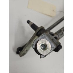 Moteur Essuie Glace Avant Peugeot 308 1 Phase 1 (2)