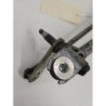 Moteur Essuie Glace Avant Peugeot 308 1 Phase 1 (2)