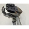 Moteur Essuie Glace Avant Peugeot 308 1 Phase 1 (3)