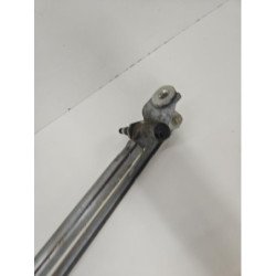 Moteur Essuie Glace Avant Peugeot 308 1 Phase 1 (4)