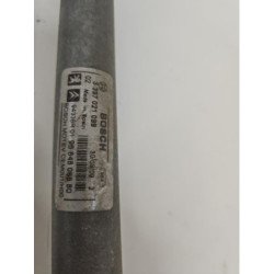 Moteur Essuie Glace Avant Peugeot 308 1 Phase 1 (6)