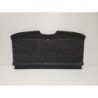 Plage Arriere Peugeot 308 1 Phase 1 (2)