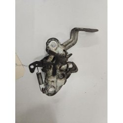 Serrure De Capot Peugeot 308 1 Phase 1 (1)