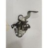 Serrure De Capot Peugeot 308 1 Phase 1 (1)