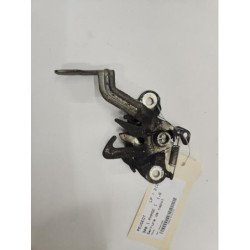 Serrure De Capot Peugeot 308 1 Phase 1 (2)