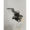 Serrure De Capot Peugeot 308 1 Phase 1 (2)