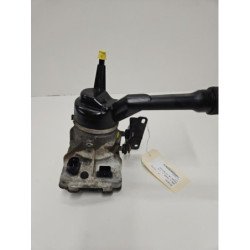 Pompe De Direction Peugeot 308 1 Phase 1 (1)