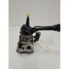Pompe De Direction Peugeot 308 1 Phase 1 (1)