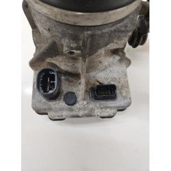 Pompe De Direction Peugeot 308 1 Phase 1 (2)