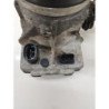 Pompe De Direction Peugeot 308 1 Phase 1 (2)
