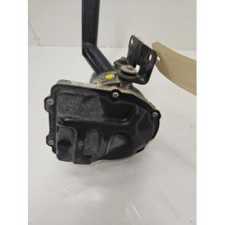 Pompe De Direction Peugeot 308 1 Phase 1 (3)