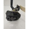 Pompe De Direction Peugeot 308 1 Phase 1 (3)