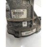 Pompe De Direction Peugeot 308 1 Phase 1 (4)