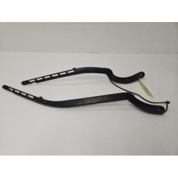 Bras Essuie Glace Avant Jaguar Xf 1 Phase 1 (1)