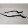 Bras Essuie Glace Avant Jaguar Xf 1 Phase 1 (1)
